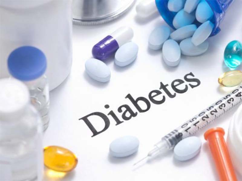 درمان ناتوانی جنسی در مردان دیابتی | عدم نعوظ و دیابت
