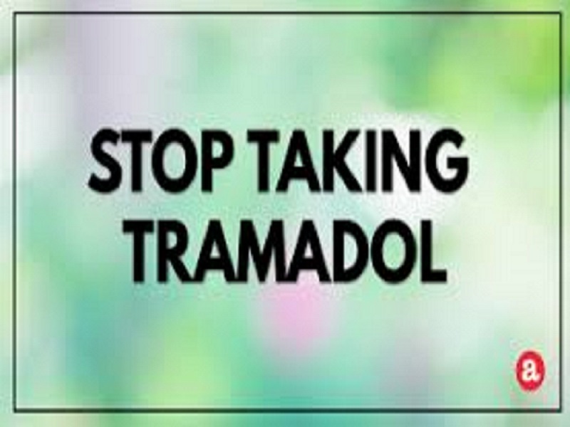آیا مصرف ترامادول باعث دیر انزالی می شود؟