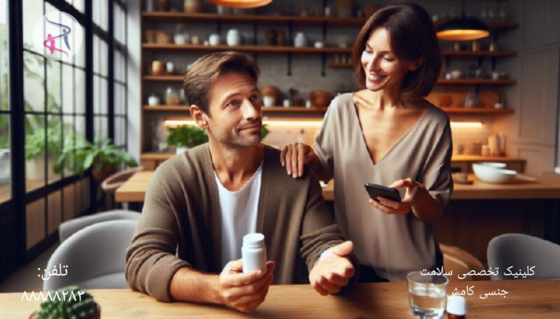  آزمون قدردانی 