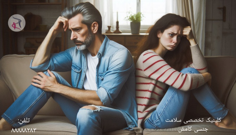   آزمون عزت نفس آیزنک