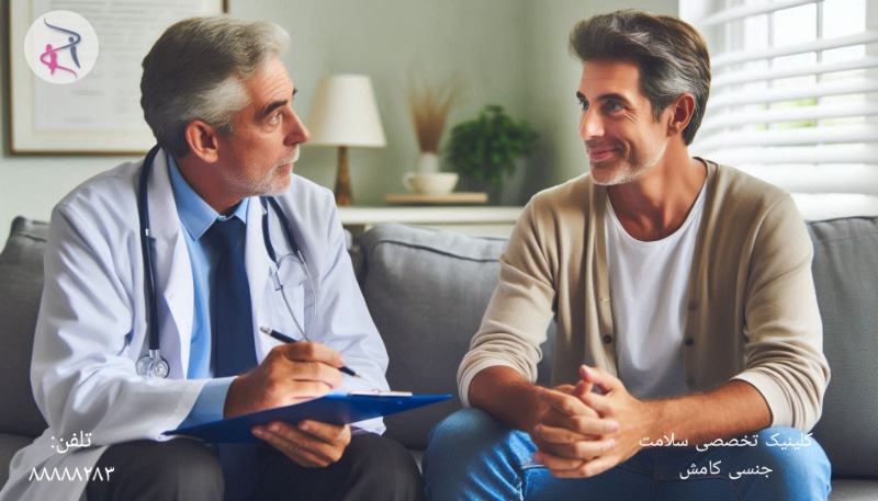 پروتز باد شونده  آلت مدل  AM-700