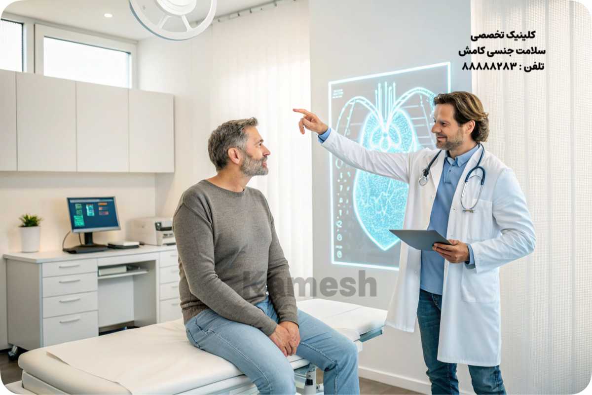 کدام قرص بتا بلاکر بیشترین اثر بر اختلال نعوظ دارد