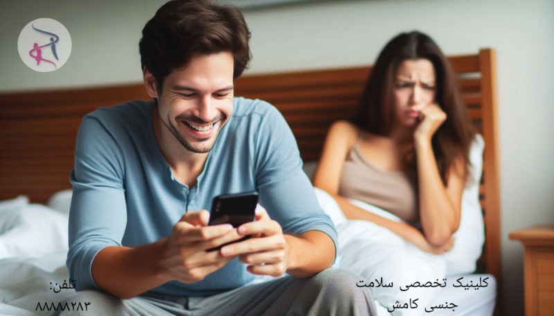 آزمون قدرت تحمل