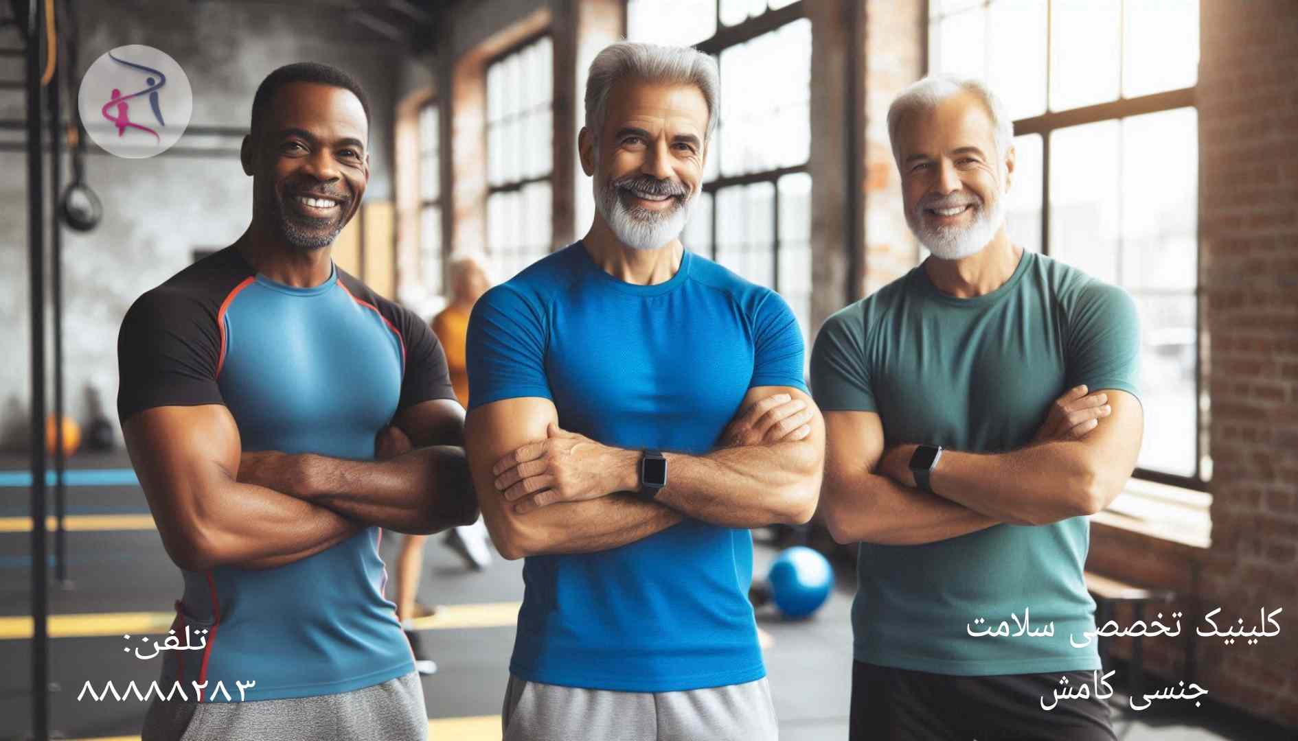 روز جهانی ایمنی بیمار 