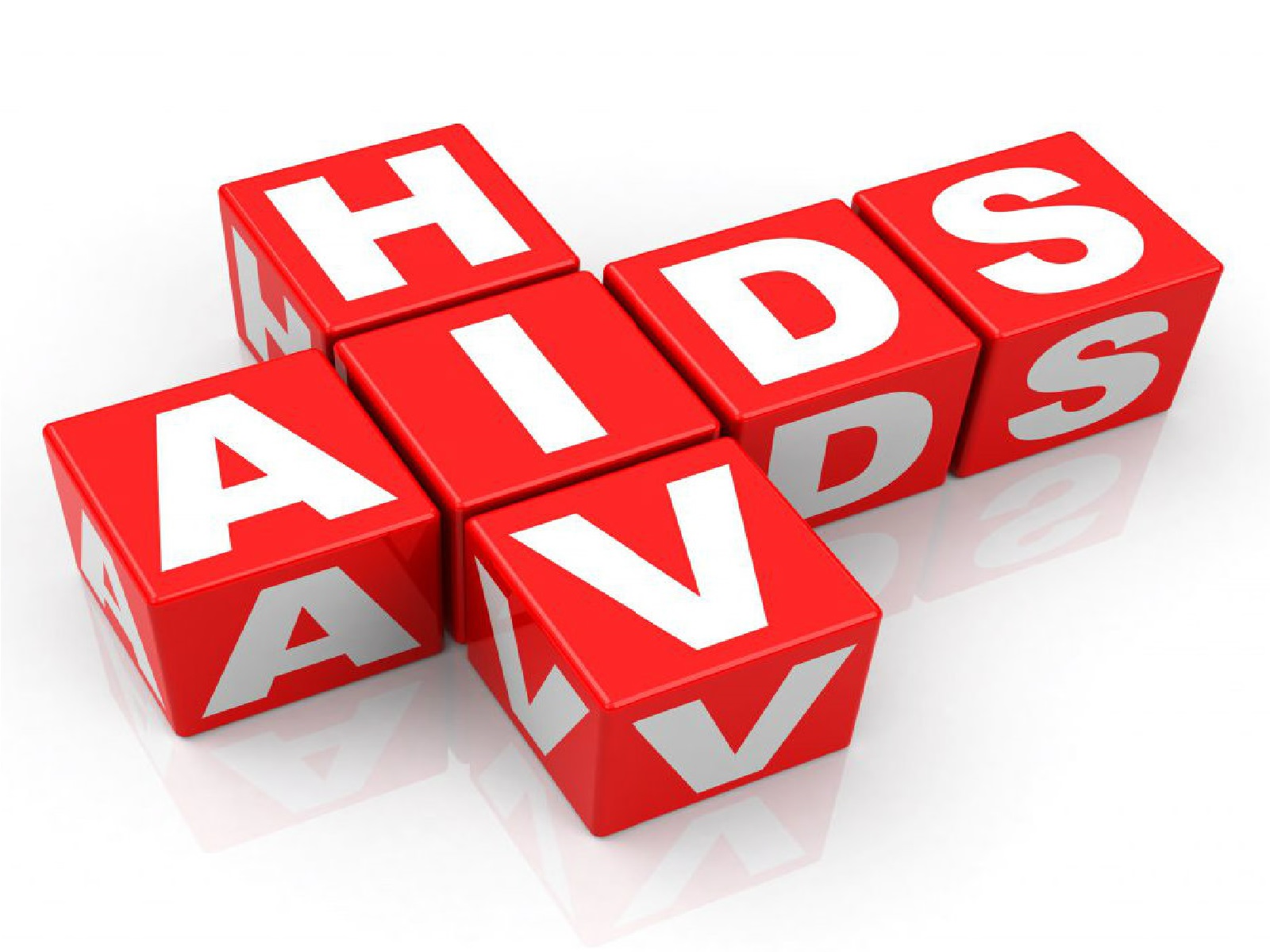 کدام یک از این نشانه ها می تواند از علائم شایع ایدز باشد ؟