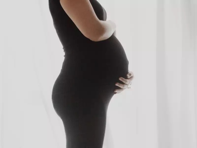 اقداماتی جهت افزایش احتمال بارداری