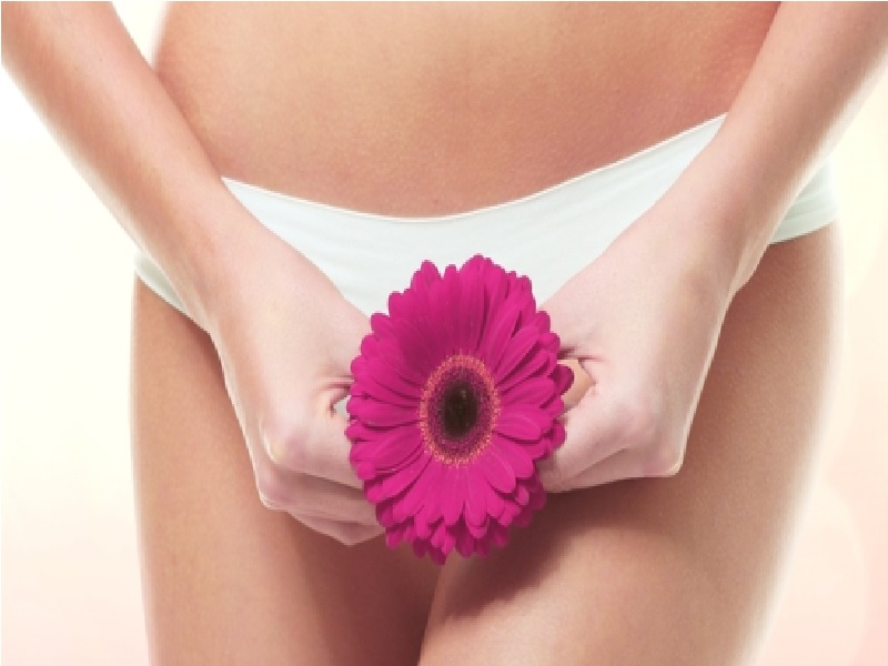 پنج روش برای مراقبت از سلامت واژن