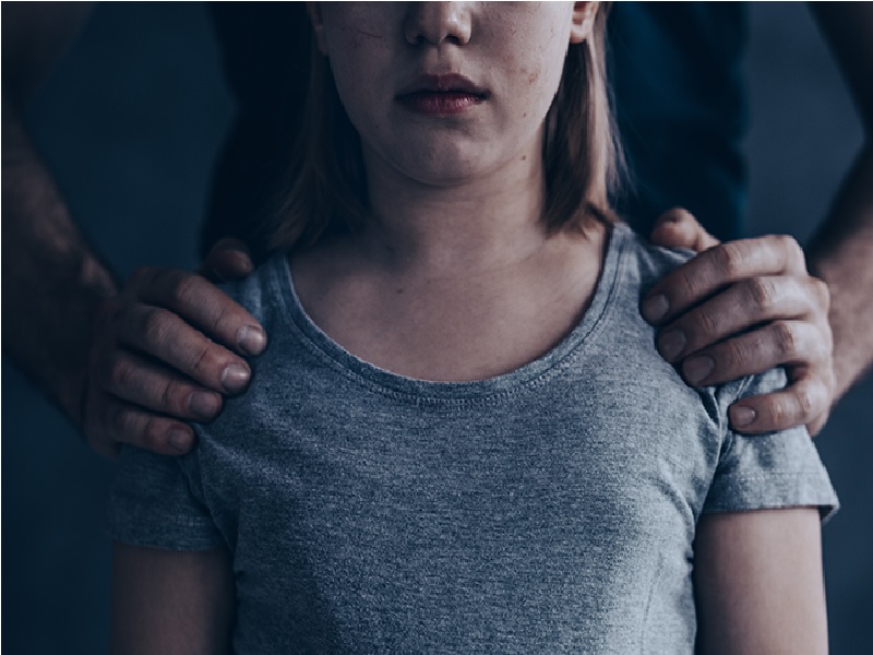 حقایق و شایعات سوء استفاده جنسی از کودکان