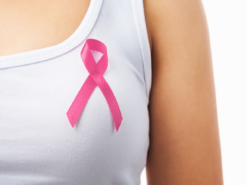 رابطه جنسی پس از سرطان سینه